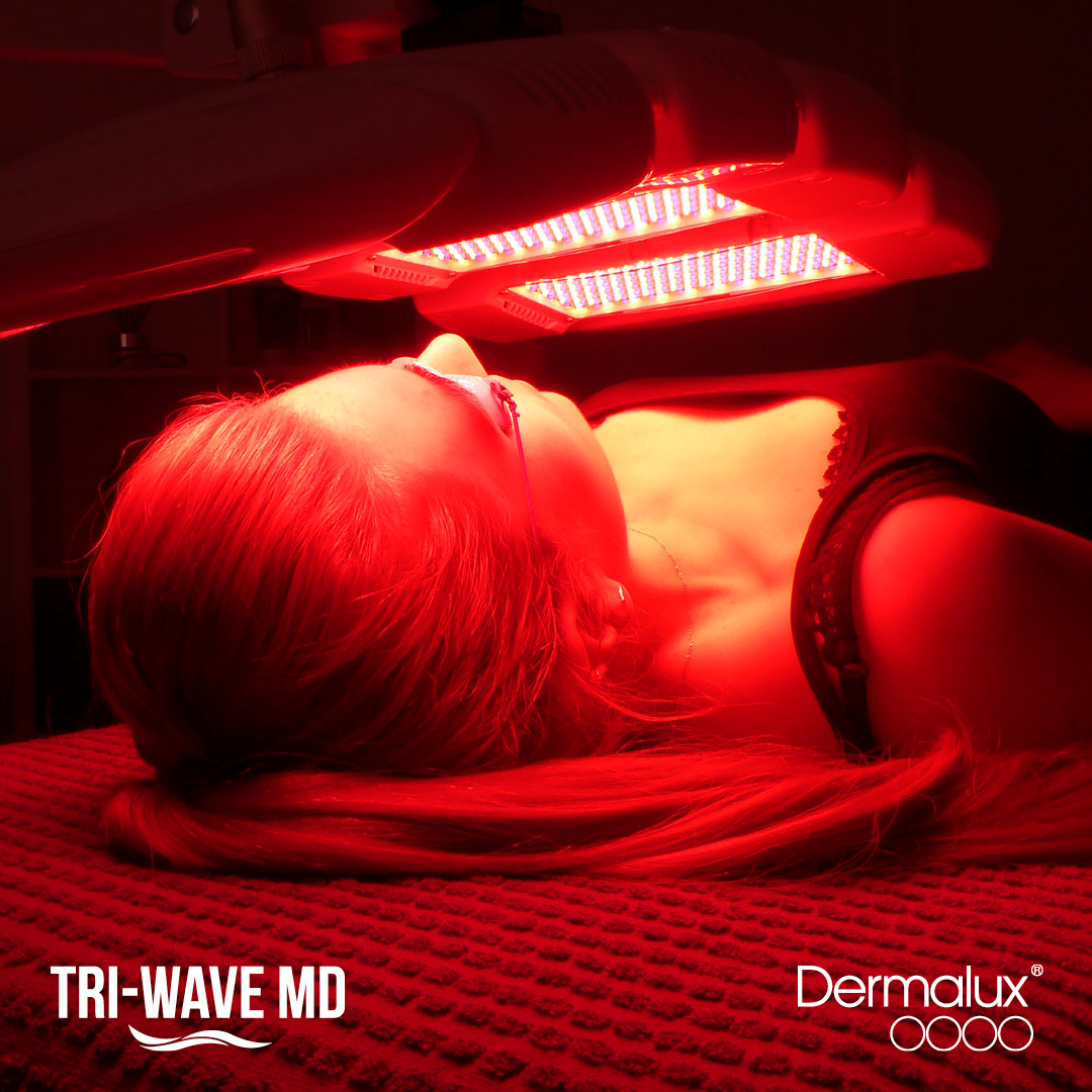 DERMALUX_MD_SOCIAL_MEDIA_2