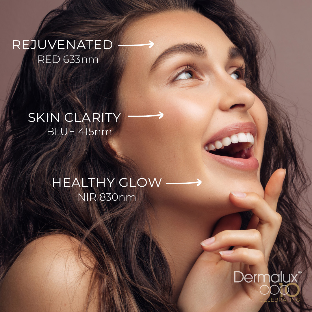 DERMALUX_MD_SOCIAL_MEDIA_4