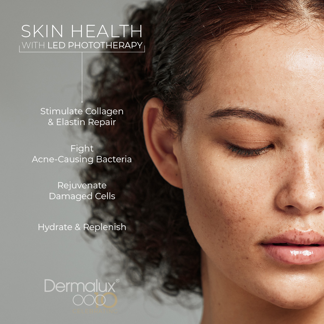 DERMALUX_MD_SOCIAL_MEDIA_5